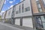 9/15 Crayford Street, Avondale, Auckland - Carousel 2