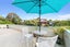 2/13 Valhalla Drive, Beach Haven, Auckland - Carousel 13