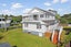355 East Coast Road, Mairangi Bay, Auckland - Carousel 35