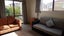 58 Donovan Street, Blockhouse Bay, Auckland - Carousel 19
