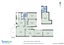 98 Ironside Road, Johnsonville, Wellington - Carousel 16