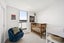 5/52 High Street, Island Bay, Wellington - Carousel 13