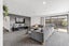 6 Aroha Street, Pegasus, Pegasus - Carousel 2