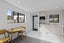 5/10 Avery Grove, Boulcott, Lower Hutt - Carousel 3