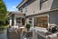 96A Brookside Terrace, Bryndwr, Christchurch - Carousel 19