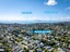 50 Awaruku Road, Torbay, Auckland - Carousel 30