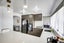 301 Kennedy Road, Onekawa, Napier - Carousel 3