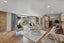 1/291 Glenfield Road, Glenfield, Auckland - Carousel 24