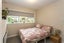 97 Brookside Terrace, Bryndwr, Christchurch - Carousel 12