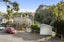 41 Littlebourne Road, Roslyn, Dunedin - Carousel 16