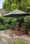 78 Princes Street, Cambridge, Cambridge - Carousel 18