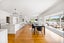 33 Albert street, riverhead , Riverhead - Carousel 13