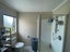9 Kalmore Place, Flat Bush, Manukau City, Auckland - Carousel 14