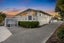 1/4 Ambler Avenue, Glen Eden, Auckland - Carousel 30