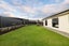 16 Travertine Street, Cromwell, Cromwell - Carousel 34