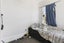 55 Owen Street, Newtown, Wellington - Carousel 6