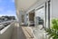 3/4 Buller Street, New Plymouth, New Plymouth - Carousel 4