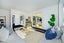 1/6 KENT LODGE AVENUE, Avonhead, Christchurch - Carousel 3