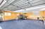6 Keitha Place, Kinloch, Taupō - Carousel 7