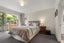494A College Street, Hokowhitu, Palmerston North - Carousel 11