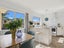 6 Racecourse Way, Gate Pa, Tauranga - Carousel 5