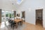 3 Wherstead Road, Cashmere, Christchurch - Carousel 7