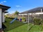 12 Wandle Street, Marshland, Christchurch - Carousel 33
