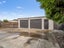 14 Portchester Street, Aranui, Christchurch - Carousel 25