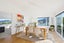 23A Benares Street, Khandallah, Wellington - Carousel 9