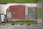 14 Mead Street, Avondale, Auckland - Carousel 25