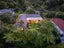 28 Pinehaven Road, Pinehaven, Upper Hutt - Carousel 28