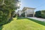 9/1 Wilton Street, Westown, New Plymouth - Carousel 26
