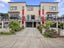 11 Tuhono Street, Manukau, Auckland - Carousel 3