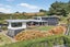 106 Bayview Road, Charteris Bay, Lyttelton - Carousel 37