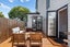 27D Taipari Road, Te Atatu Peninsula, Auckland - Carousel 5