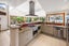 632 Blockhouse Bay Road, Blockhouse Bay, Auckland - Carousel 12