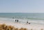 230A Oceanbeach Road, Mount Maunganui, Mount Maunganui - Carousel 34