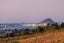 418C Kaitemako Road, Welcome Bay, Tauranga - Carousel 3