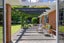 80 Vernon Road, Tauranga - Carousel 5