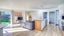 10 Seascape Lane, Coopers Beach, Coopers Beach - Carousel 6