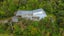 12 Rimu Street, Ravensbourne, Dunedin - Carousel 25