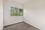 200 King Road, Kaiwaka - Carousel 24