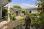 62 Links View Drive, Omokoroa, Omokoroa - Carousel 14