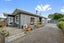 159 Waerenga Road, Otaki, Otaki - Carousel 19