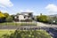 78 Fitzroy Avenue, Fitzroy, Hamilton - Carousel 14