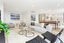 17C St Georges Bay Road, Parnell, Auckland - Carousel 5