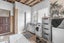 43 Huron Street, East Gore, Gore - Carousel 12