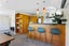 20B Watts Road, Fernhill, Queenstown - Carousel 6
