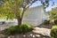 7 Salisbury Avenue, Mount Cook, Wellington - Carousel 9