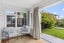 141 Packe Street, Edgeware, Christchurch - Carousel 7